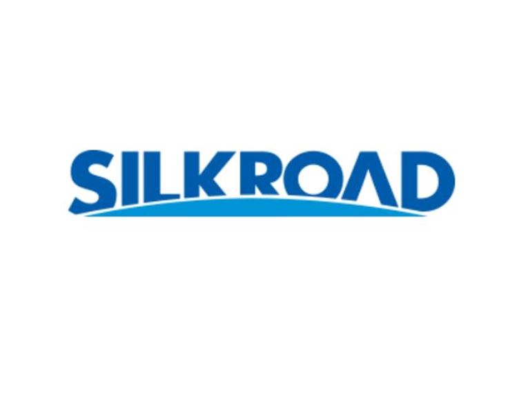CÔNG TY CỔ PHẦN SILKROAD VINA